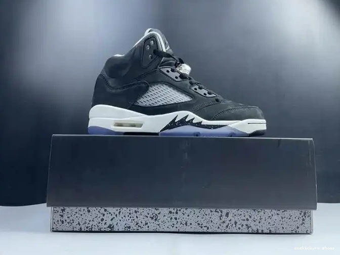 Cheap JORDAN CT4838-011 5 OREO AIR 0429